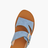 Stylish Womens Slippers