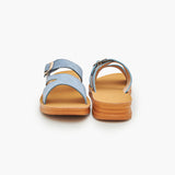 Stylish Womens Slippers