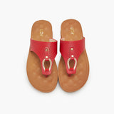 Women's Comfortable Chappals