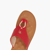 Women's Comfortable Chappals