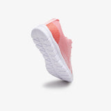 Cushioned Sneakers for Women