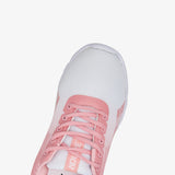 Cushioned Sneakers for Women
