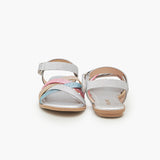 Fancy Girls Sandals