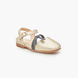 Girls Sandals