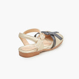 Girls Sandals