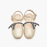 Girls Sandals