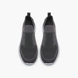 Dual Shaded Slip-Ons