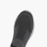 Dual Shaded Slip-Ons