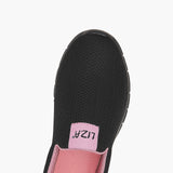 Women's Mesh Slip-On Shoes