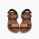 Boys Sports Sandal