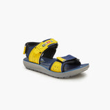 Boys Sports Sandal