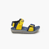 Boys Sports Sandal