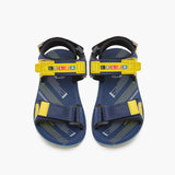 Boys Sports Sandal