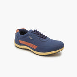 Men's Fashionable Sneakers