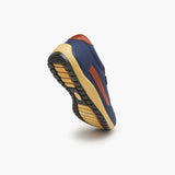 Men's Fashionable Sneakers