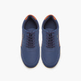 Men's Fashionable Sneakers
