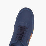 Men's Fashionable Sneakers