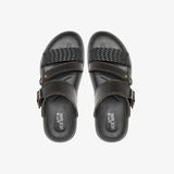 Texture Mens Chappal