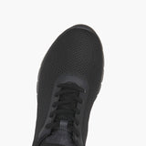 Ultra-Lightweight Men's Sports Sneakers