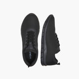 Ultra-Lightweight Men's Sports Sneakers