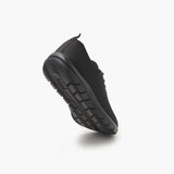 Ultra-Lightweight Men's Sports Sneakers