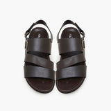 Men's Comfortable Sandals