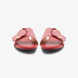 Single Vamp Women Chappals