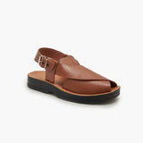 Men's Peshawari Sandals