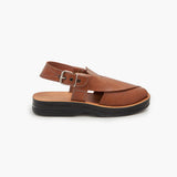 Men's Peshawari Sandals