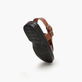 Men's Peshawari Sandals