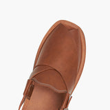 Men's Peshawari Sandals
