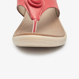 Thong Ladies Chappal