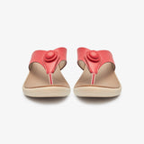 Thong Ladies Chappal