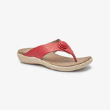 Thong Ladies Chappal