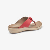 Thong Ladies Chappal