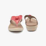Thong Ladies Chappal