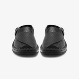 Casual Mens Peshawari Sandals