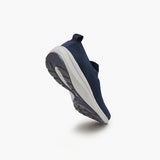 Smart Athletic Shoes
