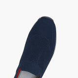 Smart Athletic Shoes