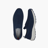 Smart Athletic Shoes