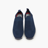 Smart Athletic Shoes