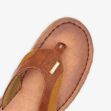 Toe Style Mens Chappals