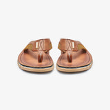 Toe Style Mens Chappals