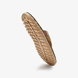 Toe Style Mens Chappals