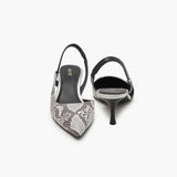 Women's High Heels