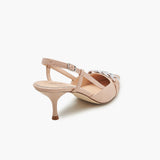 Women Stylish Heels