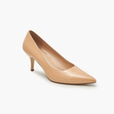 Women's Formal Heels