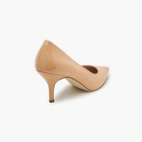 Women's Formal Heels