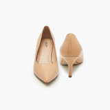 Women's Formal Heels
