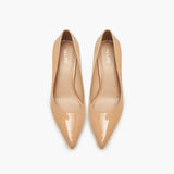 Women's Formal Heels